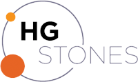 HG-stones-logo