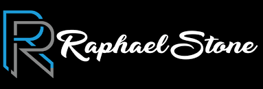 raphael stone logo